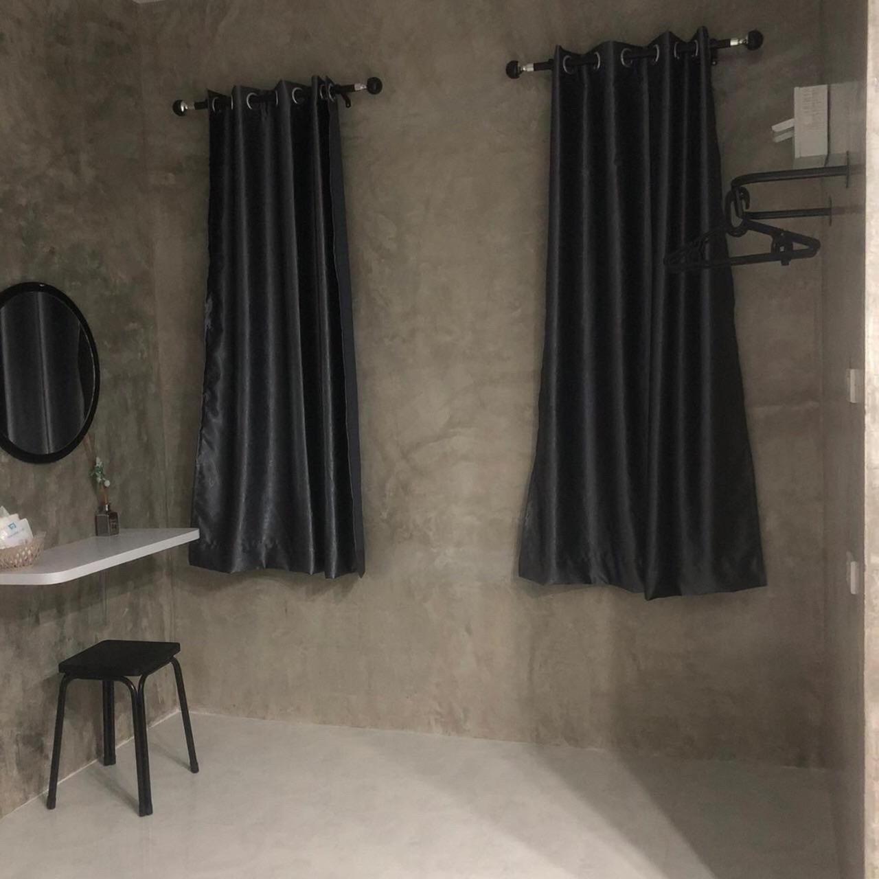 Eden House Resort Nakhon Nayok Εξωτερικό φωτογραφία